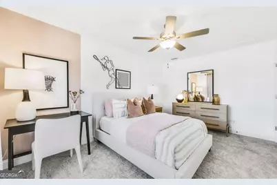 2127 Cayman Court, Dacula, GA 30019 - Photo 16