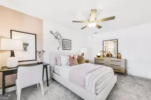 2127 Cayman Ct, Dacula, GA 30019 - Photo 16