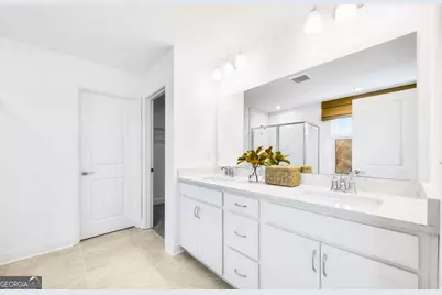 2127 Cayman Court, Dacula, GA 30019 - Photo 12