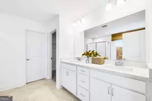 2127 Cayman Ct, Dacula, GA 30019 - Photo 12