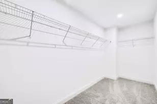 2127 Cayman Ct, Dacula, GA 30019 - Photo 14