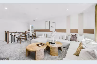 2127 Cayman Court, Dacula, GA 30019 - Photo 10