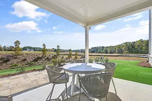 2127 Cayman Ct, Dacula, GA 30019 - Photo 20