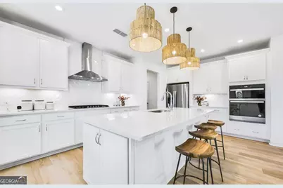 2127 Cayman Court, Dacula, GA 30019 - Photo 4