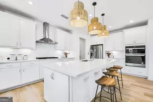 2127 Cayman Ct, Dacula, GA 30019 - Photo 4