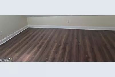 395 S Elm Street, Commerce, GA 30529 - Photo 10