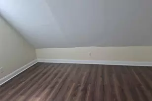 395 S Elm St, Commerce, GA 30529 - Photo 10