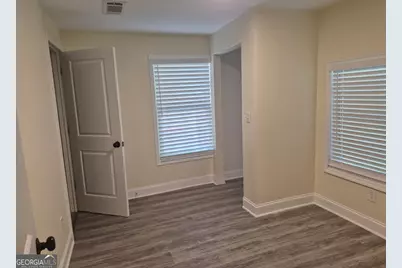 395 S Elm Street, Commerce, GA 30529 - Photo 6
