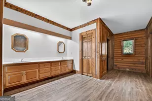 200 Lookiba Ln, Ellijay, GA 30540 - Photo 26