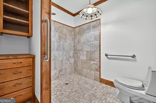 200 Lookiba Ln, Ellijay, GA 30540 - Photo 28