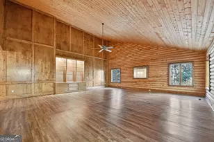 200 Lookiba Ln, Ellijay, GA 30540 - Photo 24