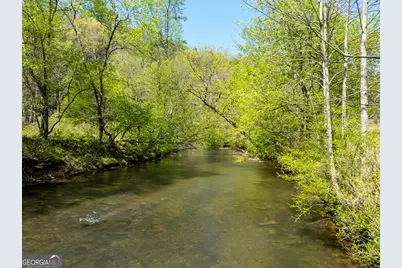 200 Lookiba Lane, Ellijay, GA 30540 - Photo 50