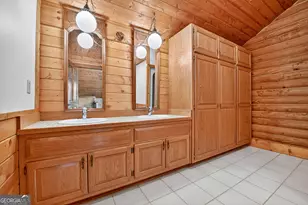 200 Lookiba Ln, Ellijay, GA 30540 - Photo 32