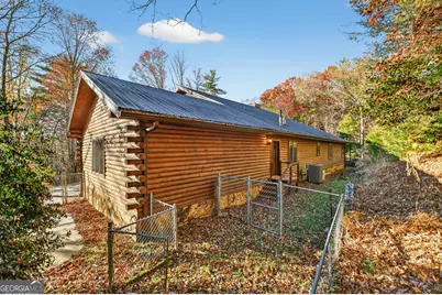 200 Lookiba Lane, Ellijay, GA 30540 - Photo 42