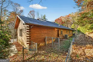 200 Lookiba Ln, Ellijay, GA 30540 - Photo 42