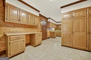 200 Lookiba Ln, Ellijay, GA 30540 - Photo 36