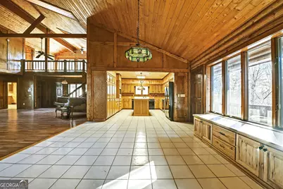 200 Lookiba Lane, Ellijay, GA 30540 - Photo 16