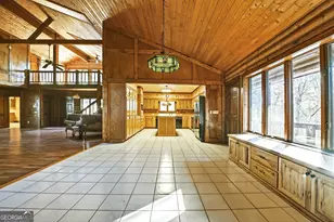 200 Lookiba Ln, Ellijay, GA 30540 - Photo 16