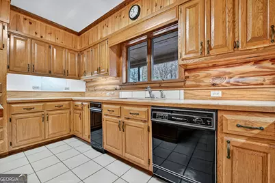 200 Lookiba Lane, Ellijay, GA 30540 - Photo 22