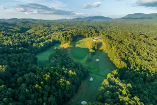 200 Lookiba Ln, Ellijay, GA 30540 - Photo 46