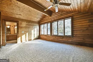 200 Lookiba Ln, Ellijay, GA 30540 - Photo 30