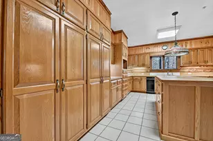 200 Lookiba Ln, Ellijay, GA 30540 - Photo 18