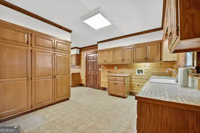 200 Lookiba Lane, Ellijay, GA 30540 - Photo 34