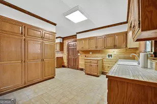 200 Lookiba Ln, Ellijay, GA 30540 - Photo 34