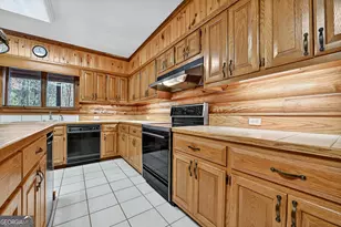 200 Lookiba Ln, Ellijay, GA 30540 - Photo 20