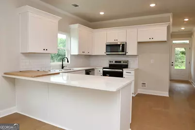 215 Timsbury, Athens, GA 30607 - Photo 10