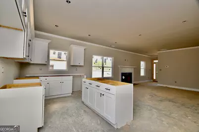 215 Timsbury, Athens, GA 30607 - Photo 2