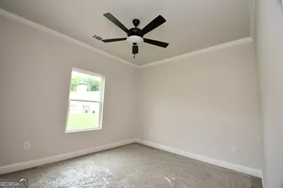 215 Timsbury, Athens, GA 30607 - Photo 12