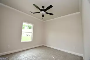 215 Timsbury, Athens, GA 30607 - Photo 12