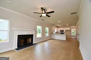 215 Timsbury, Athens, GA 30607 - Photo 8