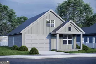 215 Timsbury, Athens, GA 30607 - Photo 2