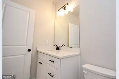 215 Timsbury, Athens, GA 30607 - Photo 14