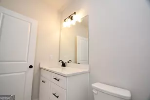 215 Timsbury, Athens, GA 30607 - Photo 14