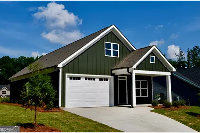 215 Timsbury, Athens, GA 30607 - Photo 2