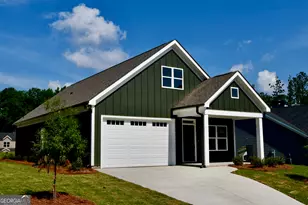 215 Timsbury, Athens, GA 30607 - Photo 2
