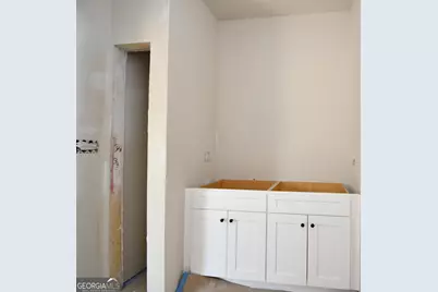 215 Timsbury, Athens, GA 30607 - Photo 6