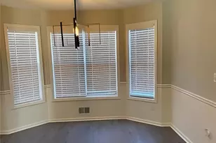 501 Owens Springs Ln, McDonough, GA 30252 - Photo 4