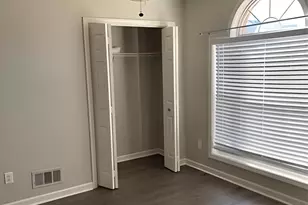 501 Owens Springs Ln, McDonough, GA 30252 - Photo 6