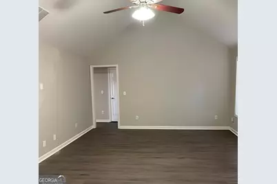 501 Owens Springs Lane, McDonough, GA 30252 - Photo 2