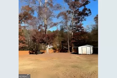 501 Owens Springs Lane, McDonough, GA 30252 - Photo 12