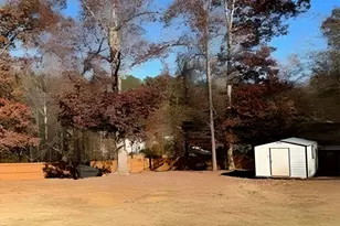 501 Owens Springs Ln, McDonough, GA 30252 - Photo 12