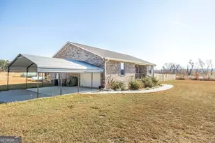 177 Lovett Scott Rd, Adrian, GA 31002 - Photo 4