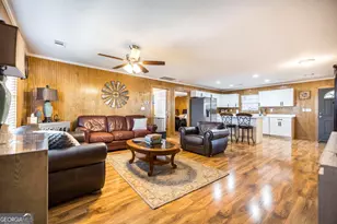 177 Lovett Scott Rd, Adrian, GA 31002 - Photo 6