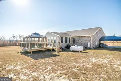 177 Lovett Scott Road, Adrian, GA 31002 - Photo 26