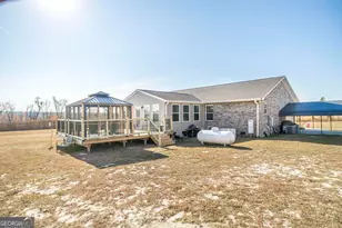 177 Lovett Scott Rd, Adrian, GA 31002 - Photo 26