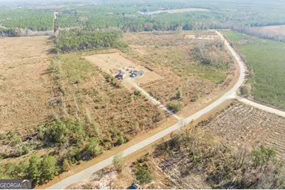 177 Lovett Scott Road, Adrian, GA 31002 - Photo 32